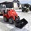 agt-industrial-mini-skid-steer-41822-image-7