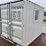 #5400-•-small-office-container-image-2