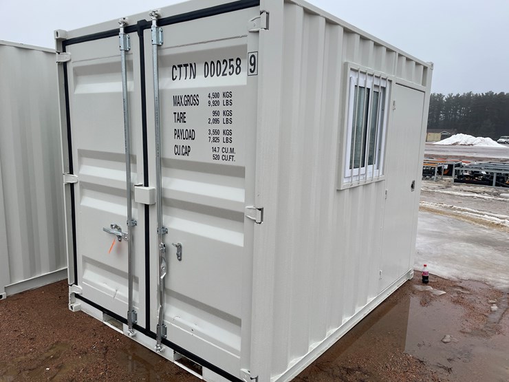 #5400-•-small-office-container-image-2