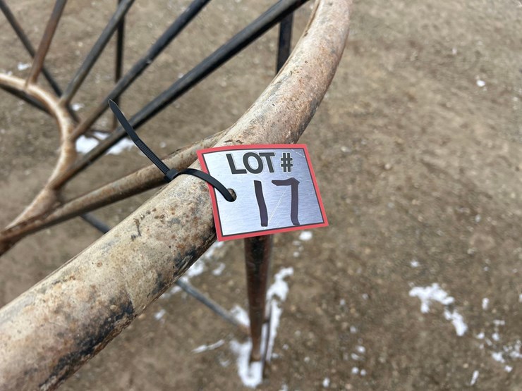 steel-cone-cage-for-poly-cone-tank-image-2