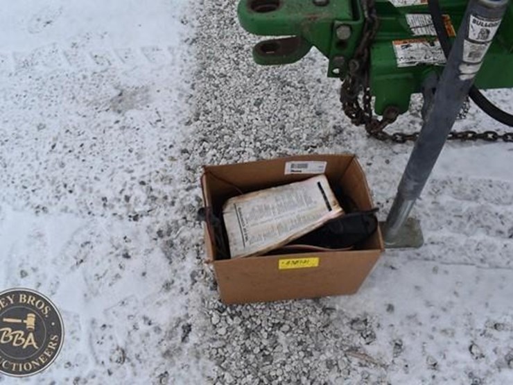 bestway-field-pro-iii-image-14