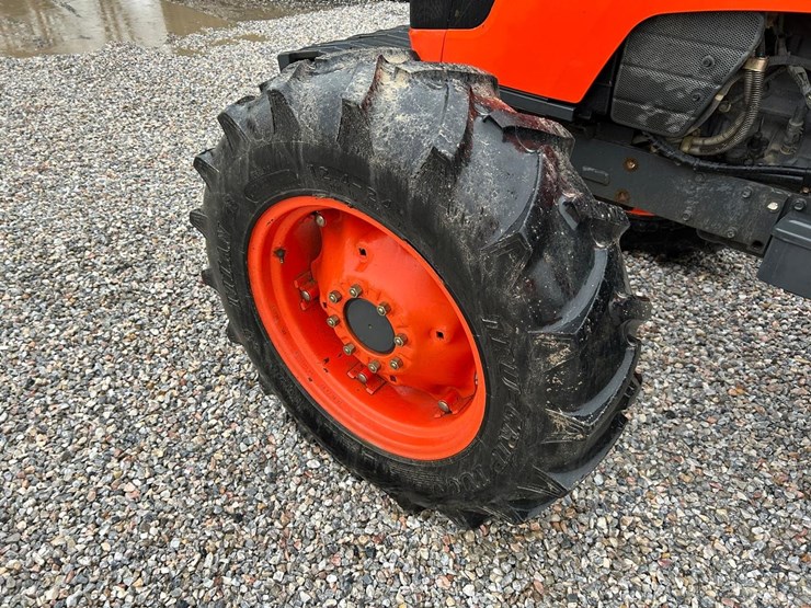 kubota-m9540-image-19