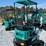#5368-•-qh12r-mini-excavator-image-5