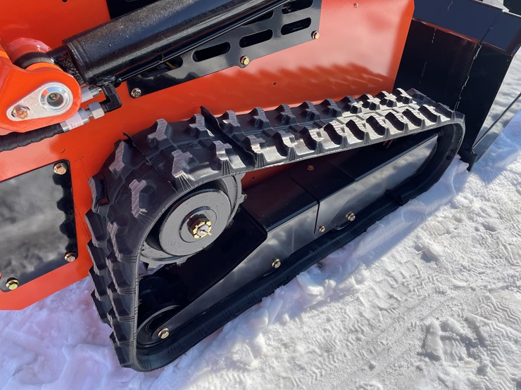 #5335-•-ats-mini-skid-steer-loader-t460-image-20