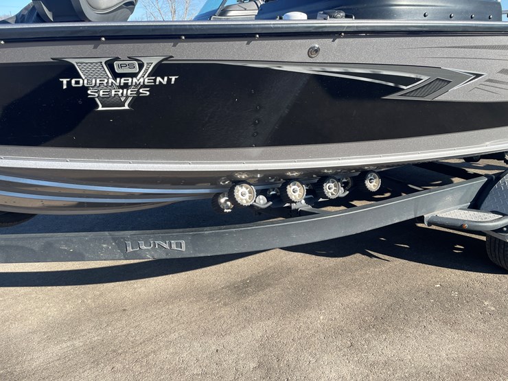 #7550-•-2020-lund-2175-pro-v-tournament-series-(has-wi-title)-(blair,-wi)-image-16