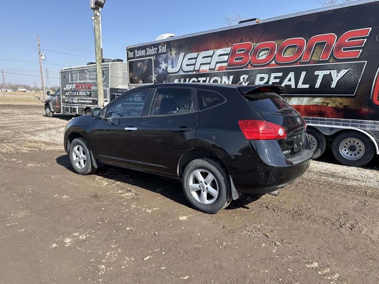 2010-nissan-rogue-image-3