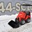 agt-industrial-mini-skid-steer-41825-image-1