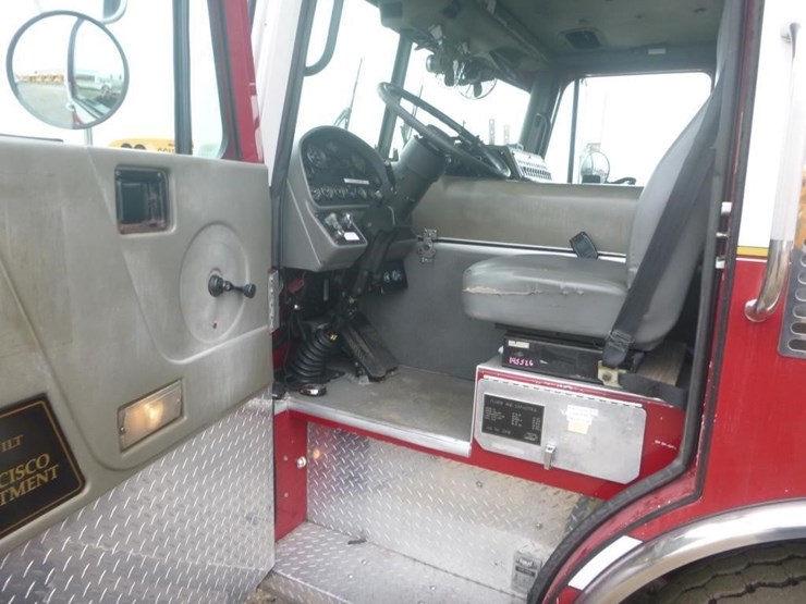 1998-spartan-28'-crew-cab-fire-truck-image-12