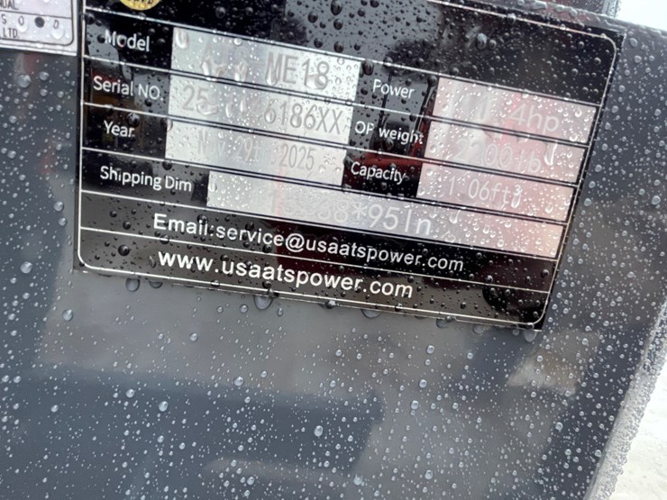 #5403-•-ats-me18-mini-excavator-image-10