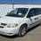 2006-dodge-grand-carvan-van-image-1