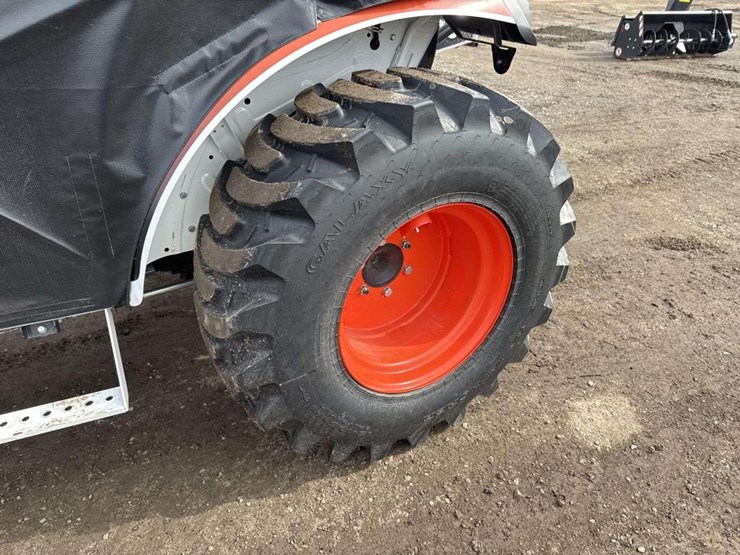bobcat-ct2025-image-8