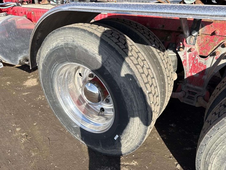 1991-kenworth-t400-image-9