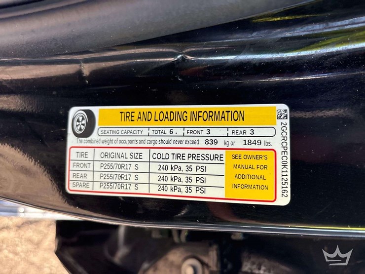 2019-chevrolet-silverado-1500-image-13