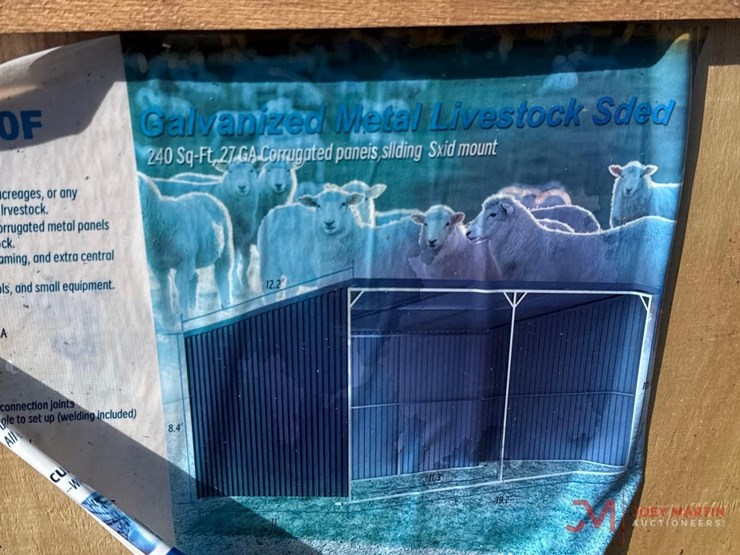 galvanized-metal-livestock-shed-image-6