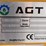 agt-industrial-mx-mrt23-41824-image-13