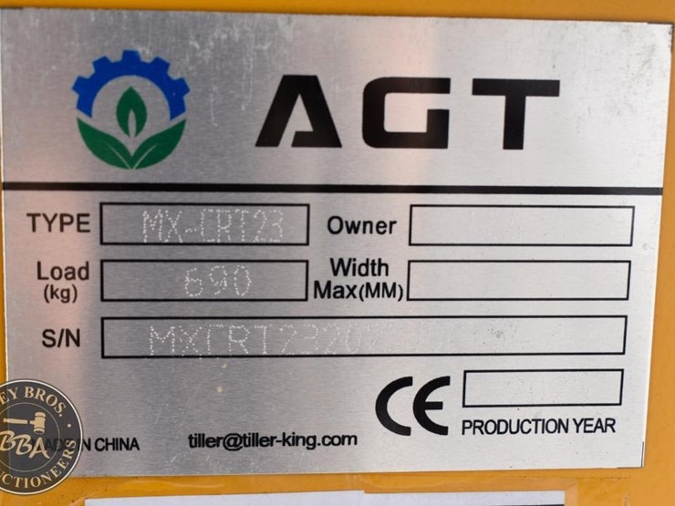 agt-industrial-mx-mrt23-41824-image-13