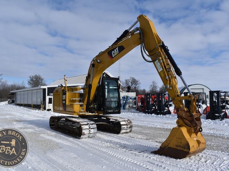 2018-caterpillar-313fl-image-20