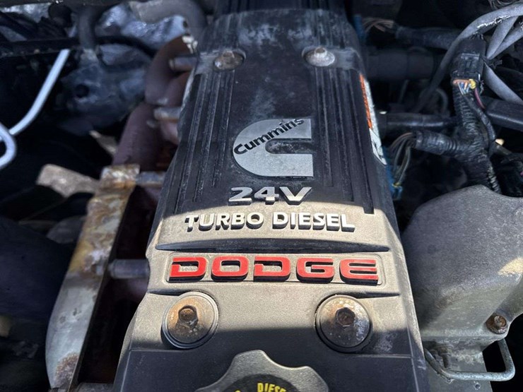 2006-dodge-ram-2500-image-31