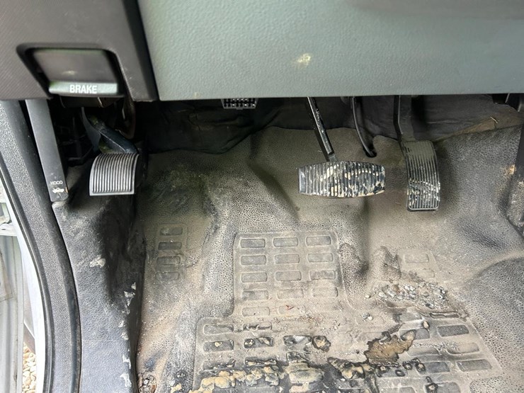 2016-ford-f450-image-20