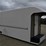 2000-box-truck-bed-38869-image-3