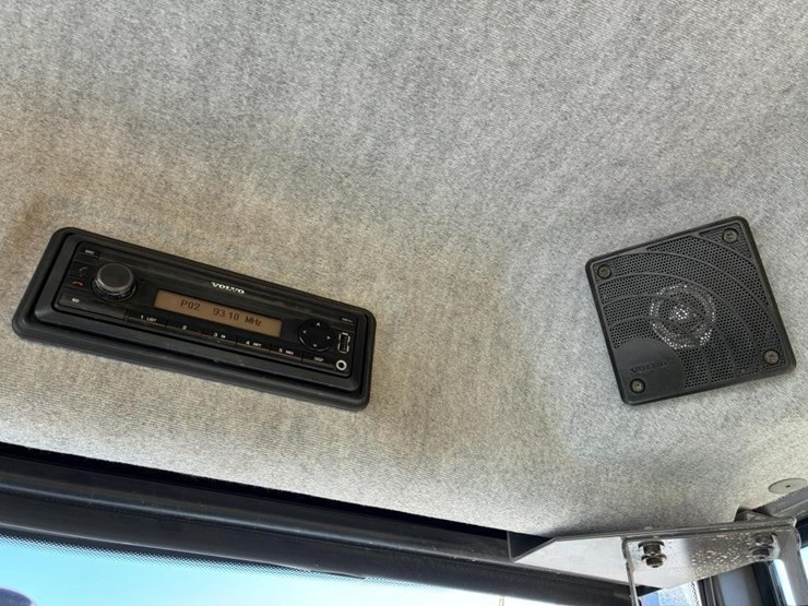 2018-volvo-a45g-image-31