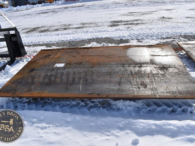 agt-industrial-steel-street-plate-41852-image-3