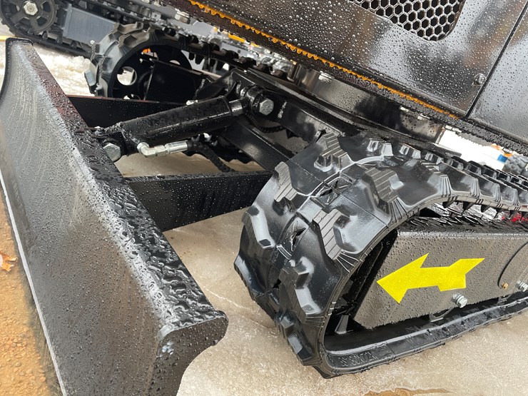 #5406-•-miva-va15-mini-excavator-image-19