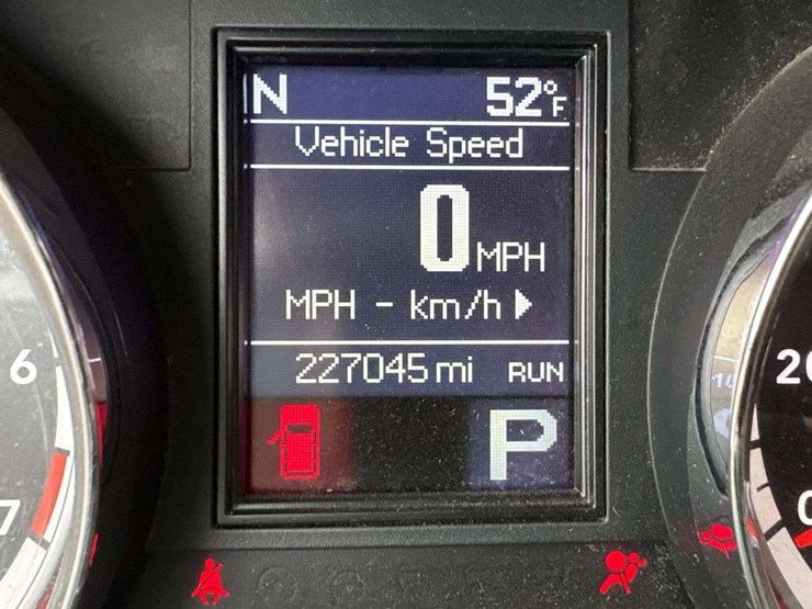 2013-dodge-durango-image-23