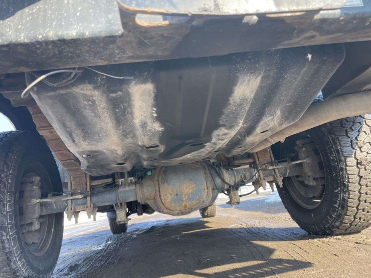 2015-ford-f350-image-20