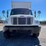 2019-freightliner-m2-s/a-box-truck-image-17