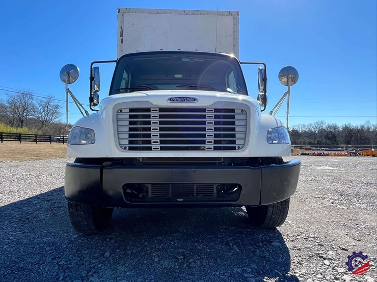 2019-freightliner-m2-s/a-box-truck-image-17