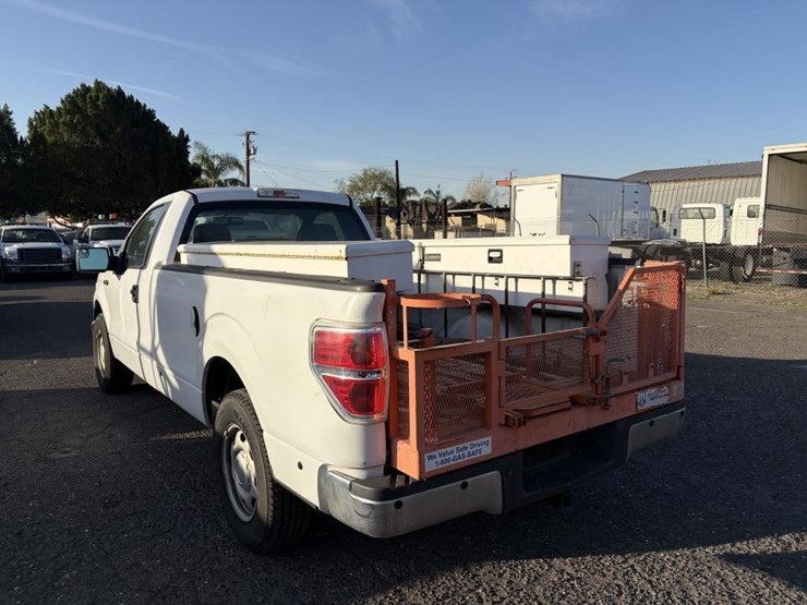 2014-ford-f150-image-2