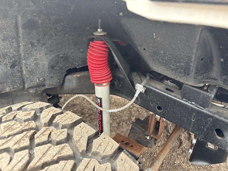 1999-jeep-wrangler-image-13