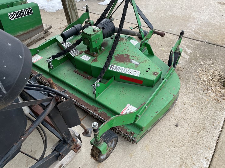 frontier-gm1072r-image-5