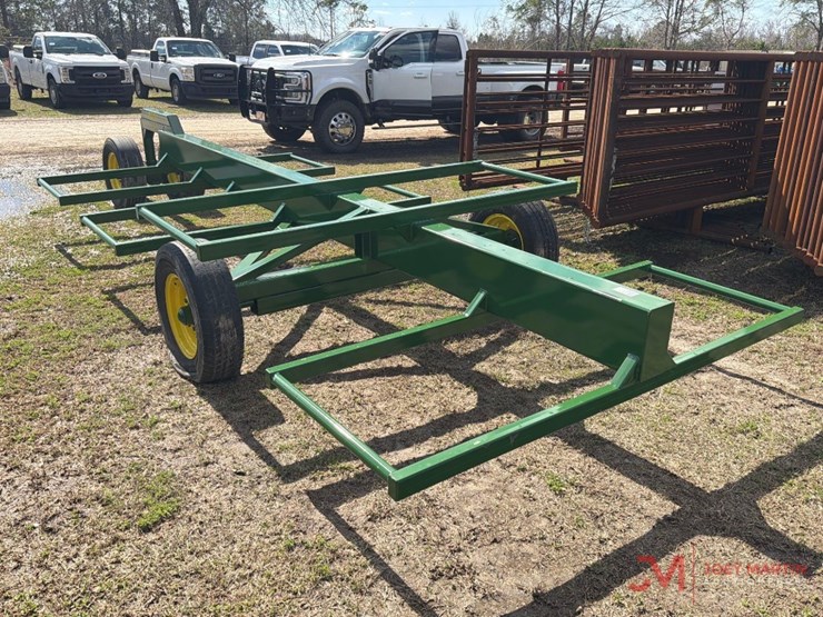 10-stoltzfus-10-image-4