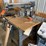 #7593-•-10"-wards-powr-kraft-radial-arm-saw-image-3