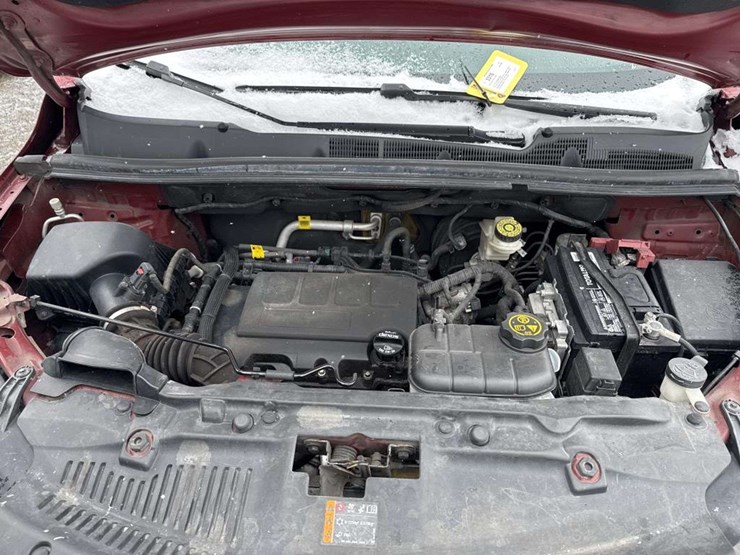 2021-buick-encore-image-17