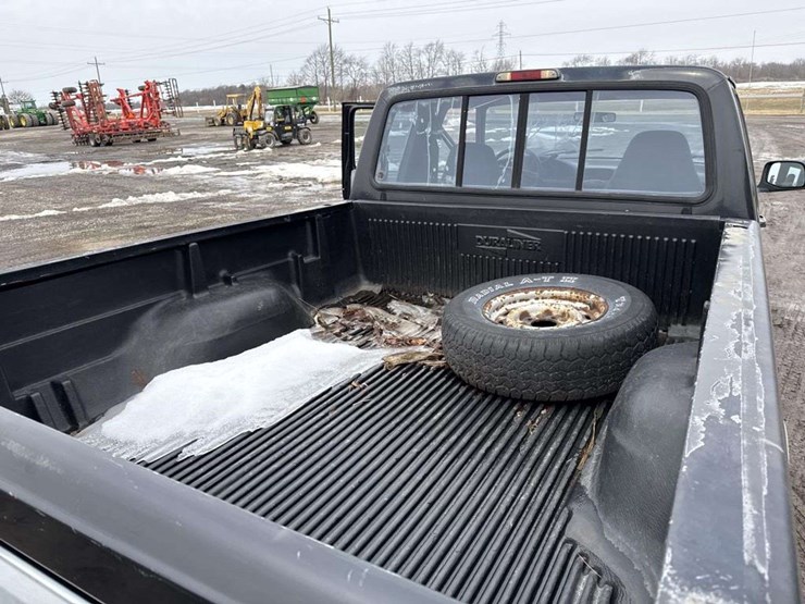 1994-ford-f150-image-22