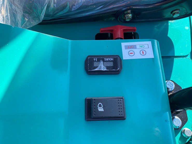 #5355-•-2026-unused-cfg-mini-excavator-image-17