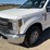 2018-ford-f250-image-17