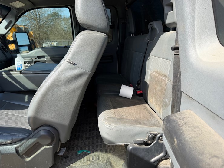 2015-ford-f250-image-6