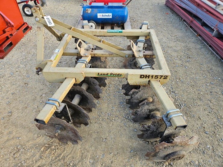 land-pride-dh1572-image-2
