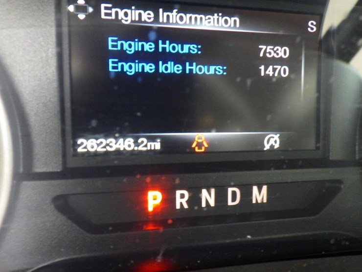 2020-ford-f150-image-12