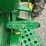john-deere-5203-image-24