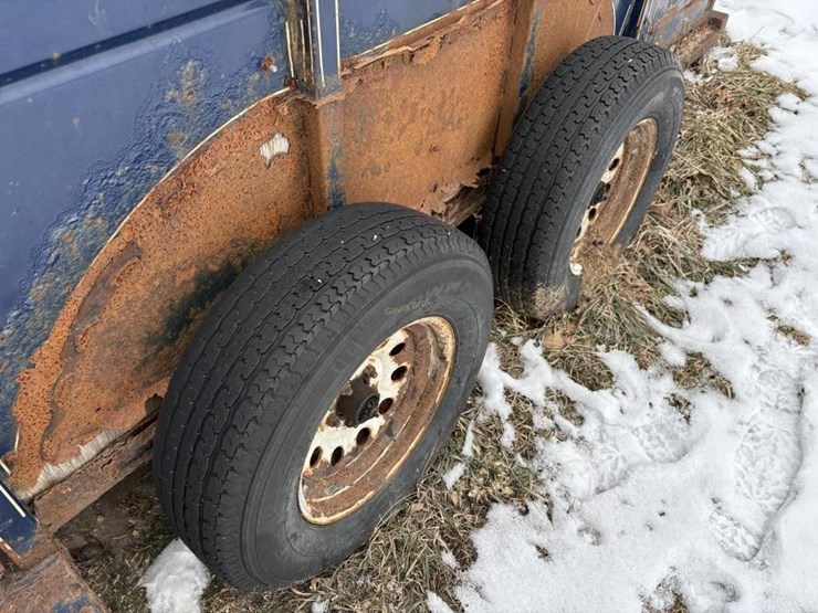 2007-chaparall-livestock-trailer---off-site-image-5