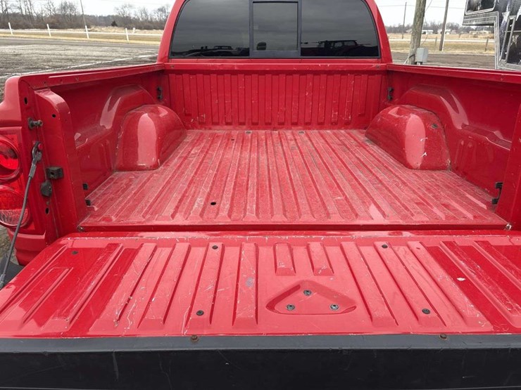 2007-dodge-dakota-image-16