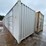 #5387-•-40'-high-cube-multi-door-container-image-22