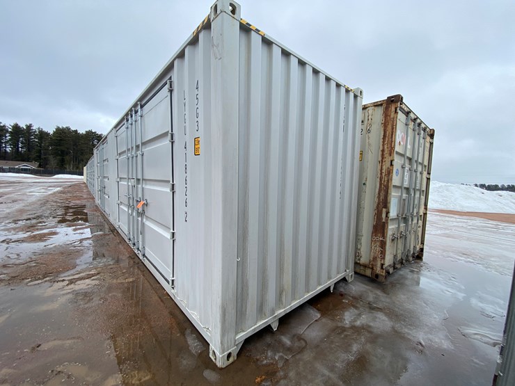 #5387-•-40'-high-cube-multi-door-container-image-22