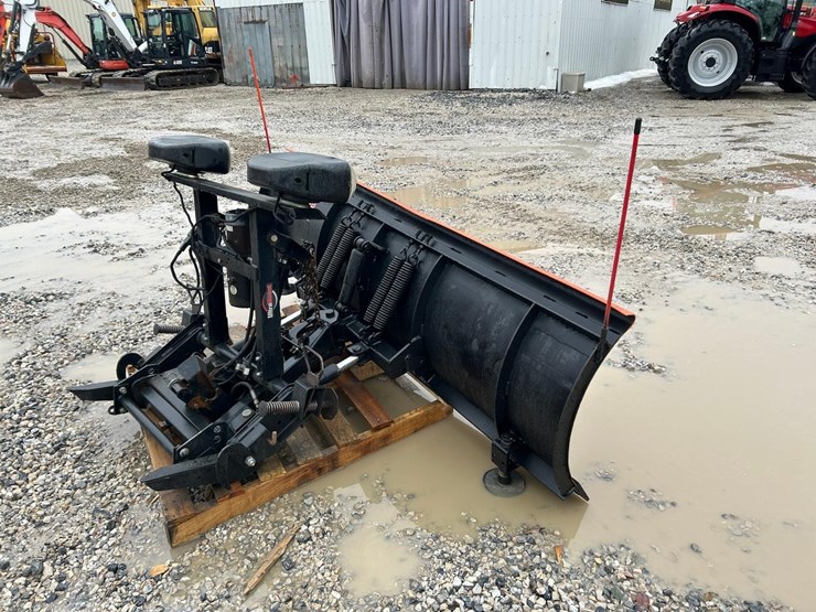 western-ultra-mount-8'-snow-plow-image-3