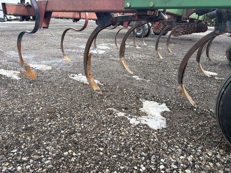 john-deere-714-image-9